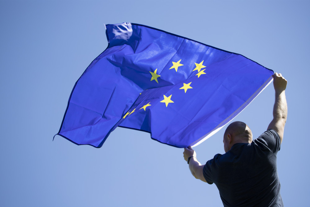 Les implications du Brexit sur le droit européen : un bouleversement majeur