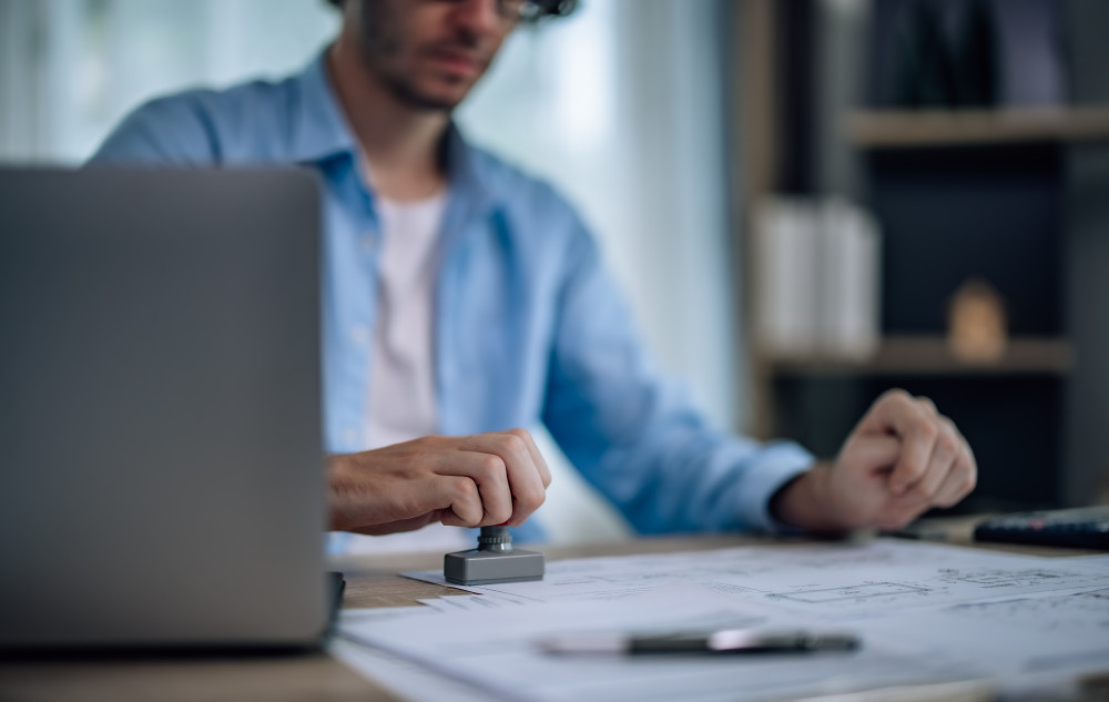 L’éthique professionnelle des avocats : un pilier essentiel de la profession