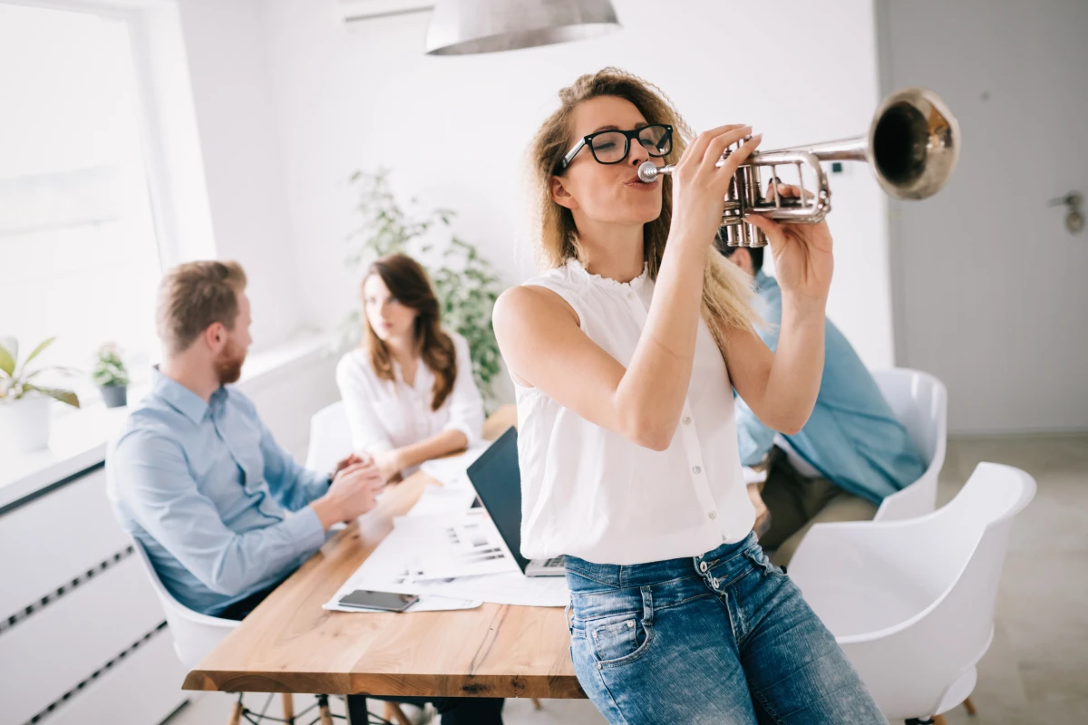 Droit du travail : les enjeux des heures de travail flexibles