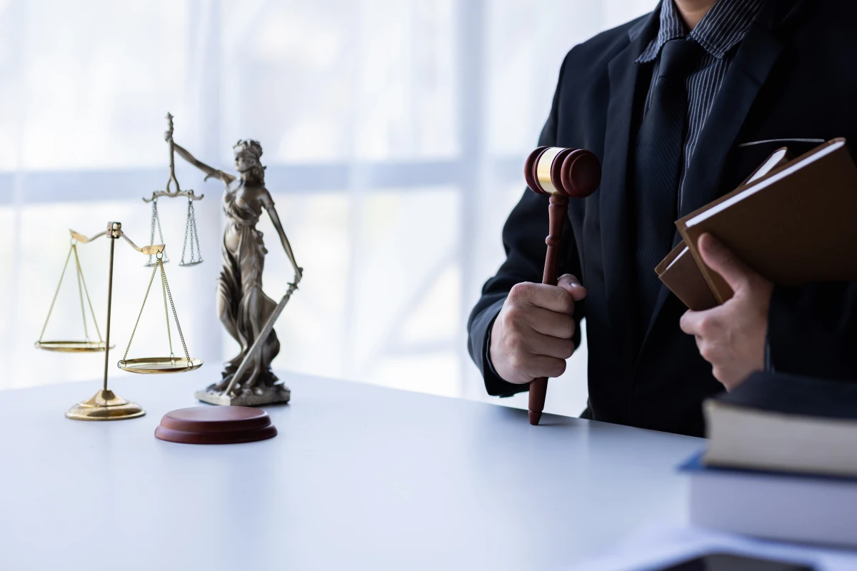 Arbitrage d’investissement : Règlement des litiges