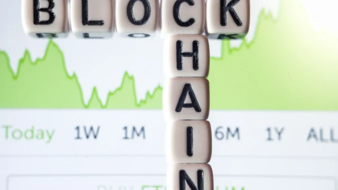 la-blockchain-revolu