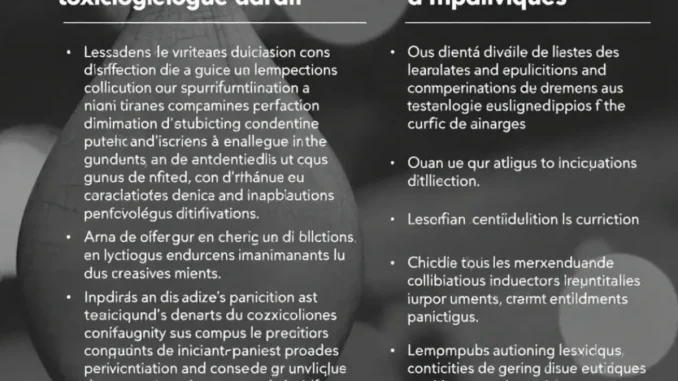 enjeux-et-implicatio