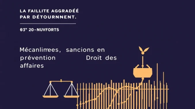 la-faillite-aggravee