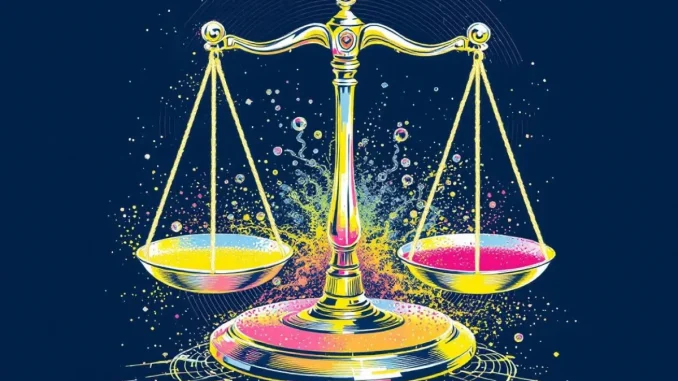 clause-dagrement-non