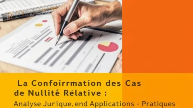 la-confirmation-des-