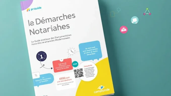 le-guide-pratique-de