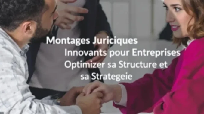 montages-juridiques-