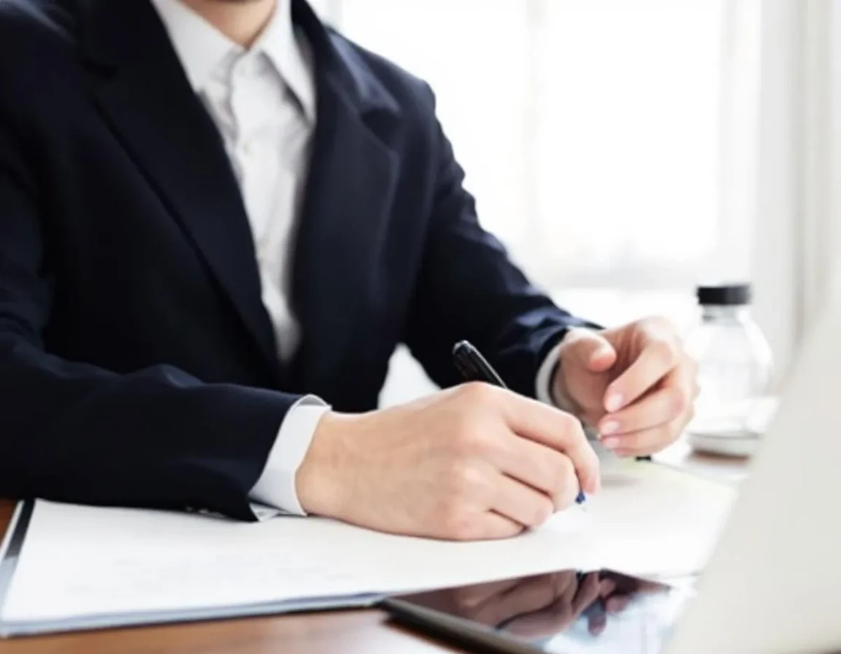 Les Actes Notariés Incontournables dans l'Immobilier