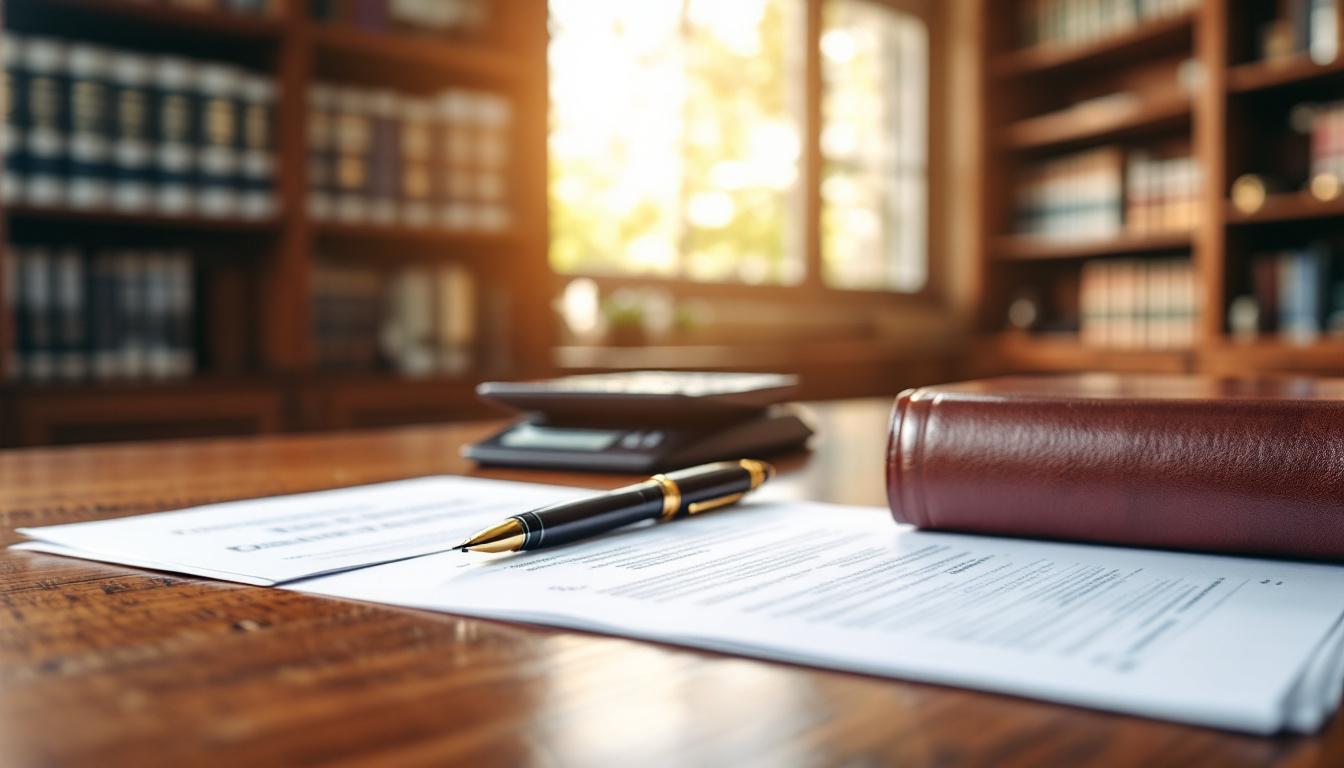 Comment le montant maximum d'un acompte sur commande impacte votre entreprise