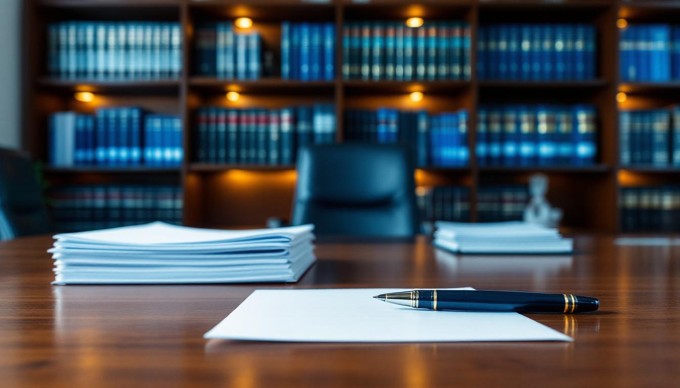 Précautions à prendre sur le montant maximum d'un acompte sur commande